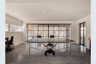 3016 Edgewater Drive, Austin, TX 78733 - Photo 31