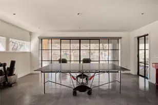 3016 Edgewater Dr, Austin, TX 78733 - Photo 31