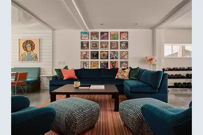 3016 Edgewater Drive, Austin, TX 78733 - Photo 29