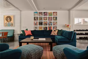 3016 Edgewater Dr, Austin, TX 78733 - Photo 29