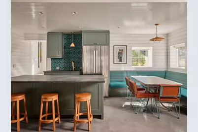 3016 Edgewater Drive, Austin, TX 78733 - Photo 27