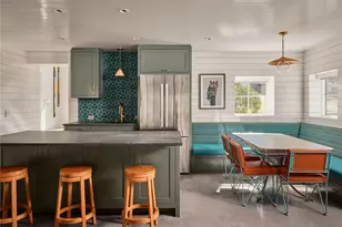 3016 Edgewater Dr, Austin, TX 78733 - Photo 27