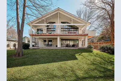 3016 Edgewater Drive, Austin, TX 78733 - Photo 39