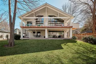 3016 Edgewater Dr, Austin, TX 78733 - Photo 39