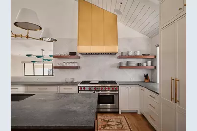 3016 Edgewater Drive, Austin, TX 78733 - Photo 5