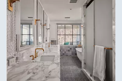 3016 Edgewater Drive, Austin, TX 78733 - Photo 13