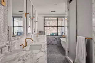 3016 Edgewater Dr, Austin, TX 78733 - Photo 13