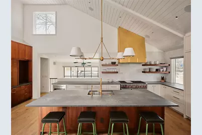 3016 Edgewater Drive, Austin, TX 78733 - Photo 3