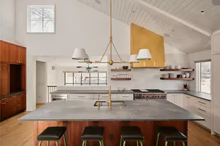 3016 Edgewater Dr, Austin, TX 78733 - Photo 3