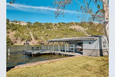 3016 Edgewater Drive, Austin, TX 78733 - Photo 35