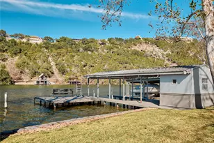 3016 Edgewater Dr, Austin, TX 78733 - Photo 35