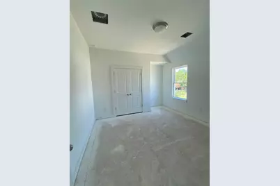 1076 Sonata Place, Round Rock, TX 78681 - Photo 13