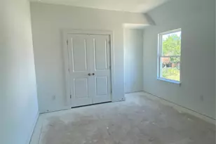 1076 Sonata Pl, Round Rock, TX 78681 - Photo 13