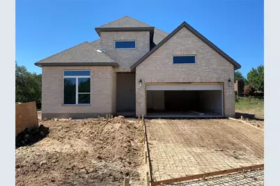 1076 Sonata Place, Round Rock, TX 78681 - Photo 1