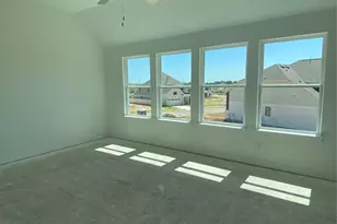 1076 Sonata Pl, Round Rock, TX 78681 - Photo 11