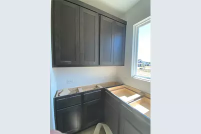 1076 Sonata Place, Round Rock, TX 78681 - Photo 5