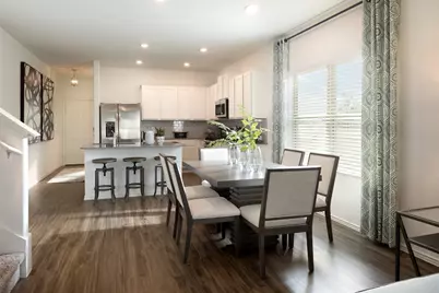 3315 Everett Street, Kyle, TX 78640 - Photo 13