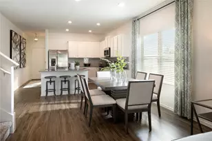 3315 Everett St, Kyle, TX 78640 - Photo 13