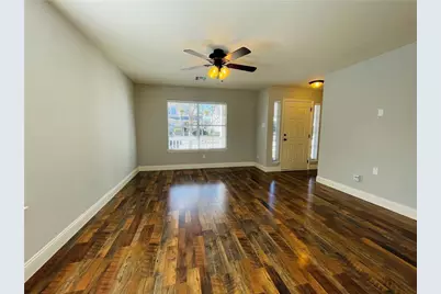 1804 Lost Maples Loop, Cedar Park, TX 78613 - Photo 5