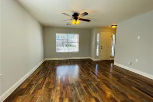 1804 Lost Maples Loop, Cedar Park, TX 78613 - Photo 5