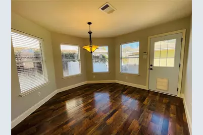 1804 Lost Maples Loop, Cedar Park, TX 78613 - Photo 13