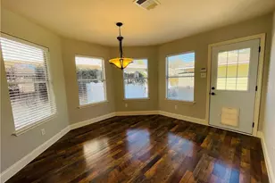 1804 Lost Maples Loop, Cedar Park, TX 78613 - Photo 13