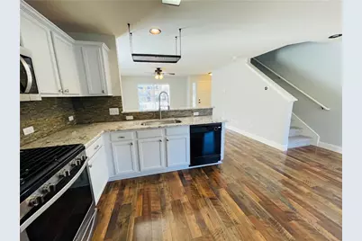 1804 Lost Maples Loop, Cedar Park, TX 78613 - Photo 11