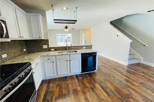 1804 Lost Maples Loop, Cedar Park, TX 78613 - Photo 11