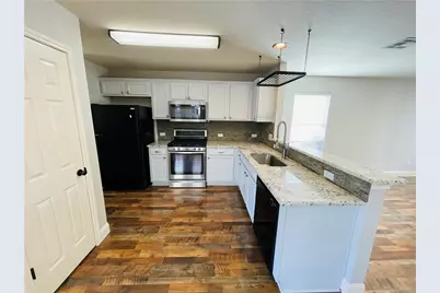 1804 Lost Maples Loop, Cedar Park, TX 78613 - Photo 9