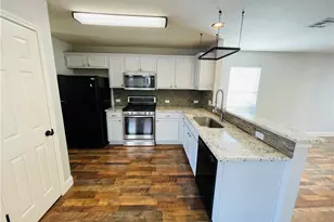 1804 Lost Maples Loop, Cedar Park, TX 78613 - Photo 9