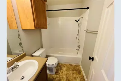 1804 Lost Maples Loop, Cedar Park, TX 78613 - Photo 17