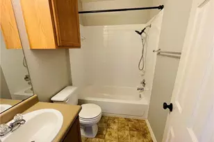 1804 Lost Maples Loop, Cedar Park, TX 78613 - Photo 17