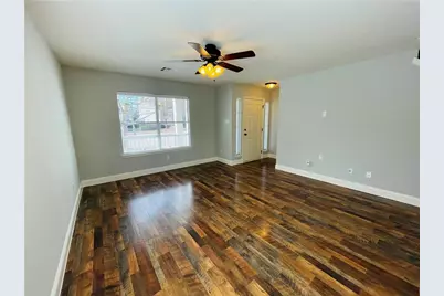 1804 Lost Maples Loop, Cedar Park, TX 78613 - Photo 7