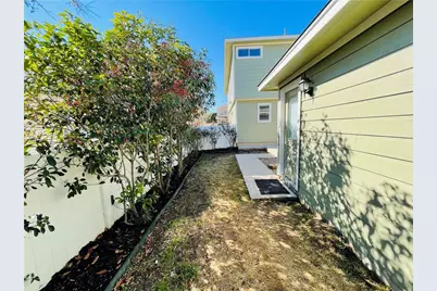 1804 Lost Maples Loop, Cedar Park, TX 78613 - Photo 3