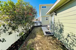 1804 Lost Maples Loop, Cedar Park, TX 78613 - Photo 3