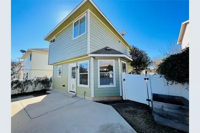 1804 Lost Maples Loop, Cedar Park, TX 78613 - Photo 1