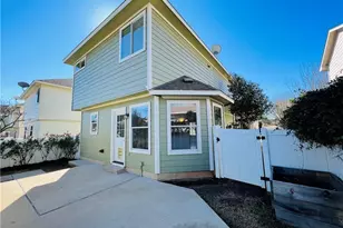 1804 Lost Maples Loop, Cedar Park, TX 78613 - Photo 1