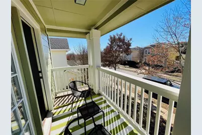 1804 Lost Maples Loop, Cedar Park, TX 78613 - Photo 15