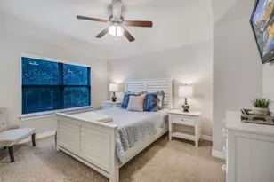 223 Lake Como Dr, Austin, TX 78734 - Photo 23