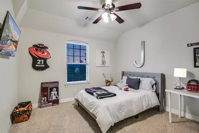 223 Lake Como Drive, Austin, TX 78734 - Photo 25