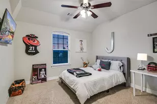 223 Lake Como Dr, Austin, TX 78734 - Photo 25