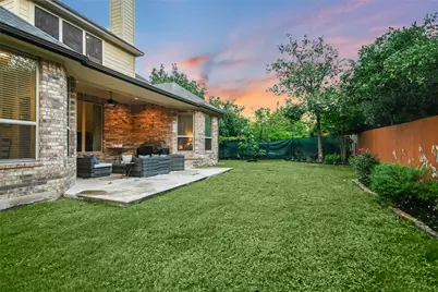 223 Lake Como Drive, Austin, TX 78734 - Photo 29
