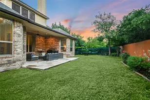 223 Lake Como Dr, Austin, TX 78734 - Photo 29