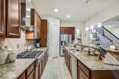 223 Lake Como Drive, Austin, TX 78734 - Photo 13
