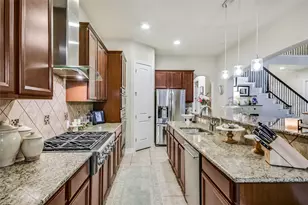 223 Lake Como Dr, Austin, TX 78734 - Photo 13
