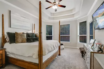 223 Lake Como Drive, Austin, TX 78734 - Photo 17