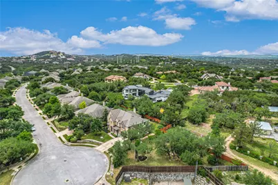 223 Lake Como Drive, Austin, TX 78734 - Photo 37