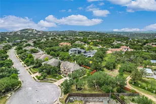 223 Lake Como Dr, Austin, TX 78734 - Photo 37