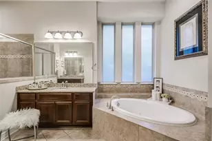 223 Lake Como Dr, Austin, TX 78734 - Photo 19