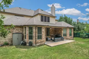 223 Lake Como Dr, Austin, TX 78734 - Photo 31
